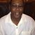 Blee Petty's profile image