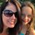 Lisa Freccero Andrews's profile image