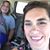 Colleen Hoke's profile image