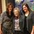 Deborah Nice-Stetter's profile image