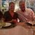 Cynthia Shealy Dowdy's profile image