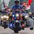 Don Hyde's profile image