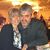 Nathalie Houle's profile image