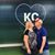 LaVonne Anderson Rausch's profile image