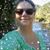 Shirley O Robinson's profile image