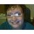 Ivonne Flores Figueroa's profile image