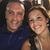 Lindsay Dean Switzer's profile image