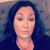 Tera Carnes's profile image