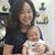 Tina H Nguyen's profile image