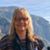 Donna Franer's profile image
