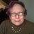 Carol Mazurek's profile image
