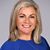 Renee Buckhoff's profile image