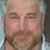 Dave Walker's profile image