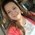 Yesenia Rios's profile image