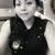 Rosy Rojas's profile image