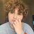 Haley Cook's profile image