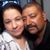 Miguel Nevarez's profile image