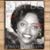 April Hogan-Forte's profile image