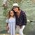 Tracey Rains Blanton's profile image
