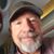 Bruce Bolbat's profile image