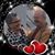 Kim Maille's profile image