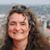 Dorothy Dodson's profile image