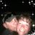 Marlene Maynard's profile image