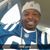 Andre Harvey's profile image