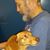 Pat Ordway's profile image