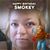 K. Nikki Buckingham's profile image