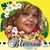 Mercy Castillo's profile image