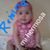 Dolores Morales's profile image