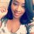Brittany Norful's profile image