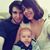 Cynthia Steinhoff's profile image