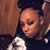 Kiana Ily Za'vion Wall's profile image