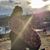 Adrienne Aileen Flores's profile image