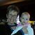 Debbie Evans's profile image