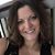 Kristen Olsen Burnett's profile image