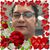 Juanita Ana Alegria's profile image