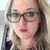 Natalie Cagle's profile image