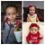 Mayrim Gonzalez's profile image