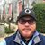 Jason Michael Craig's profile image