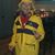 Susie Lepley's profile image