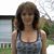 Kim Simmons Lane's profile image