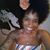Xe Jah Twi's profile image