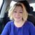 Lisa Stanley's profile image