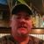 Terry Widner's profile image