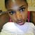 Zahra Fulmore's profile image