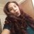 Claudia Gonzalez Aleixo's profile image