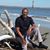 Tony Roark's profile image